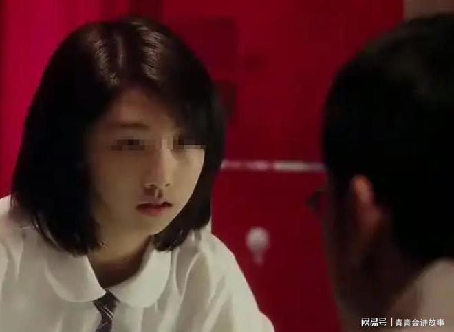 故事：女大学生租房图便宜被骗入住后怪事连连半月后哭着退租