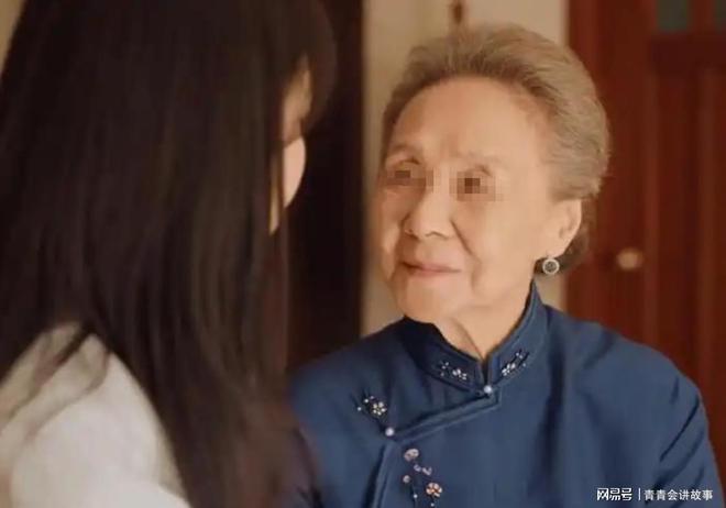 故事：女大学生租房图便宜被骗入住后怪事连连半月后哭着退租(图2)