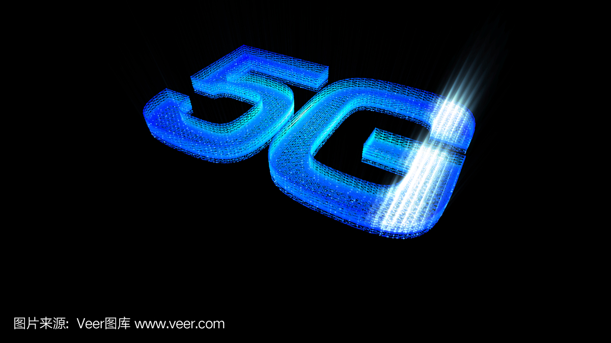 交互数字取得用于新无线电(NR)通信中的上行链路(UL)复用和优先化的方法和装置专利