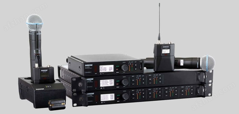 射频器件企业龙头：共8家！（2025117）