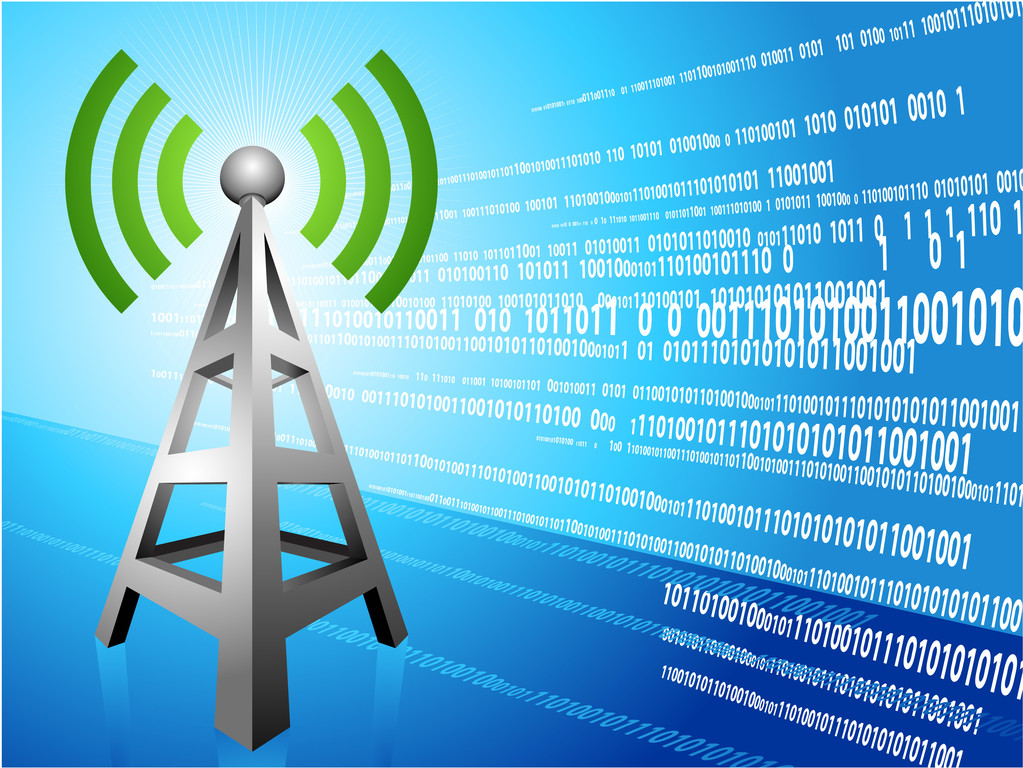 创维数字新专利：24GHz、5GHz、6三合一天线引领无线通信新局面