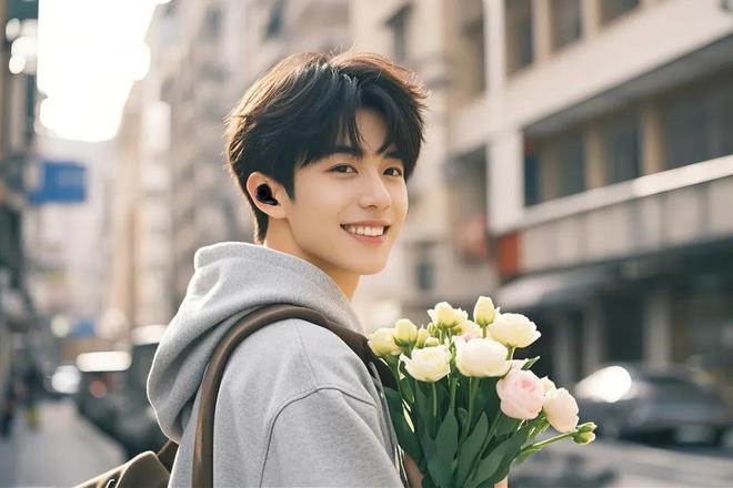 口碑与性价比并存：2024年无线降噪蓝牙耳机业界热销榜单