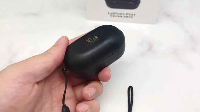 口碑与性价比并存：2024年无线降噪蓝牙耳机业界热销榜单(图2)