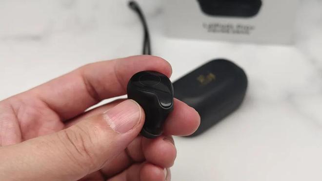 口碑与性价比并存：2024年无线降噪蓝牙耳机业界热销榜单(图4)