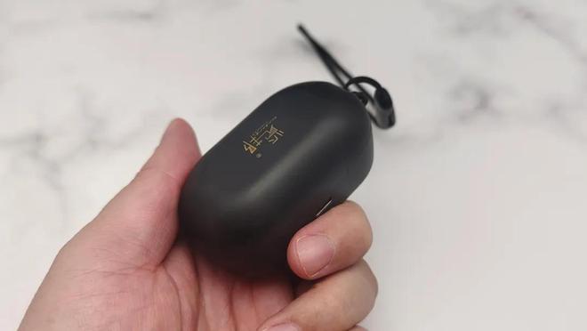 口碑与性价比并存：2024年无线降噪蓝牙耳机业界热销榜单(图6)