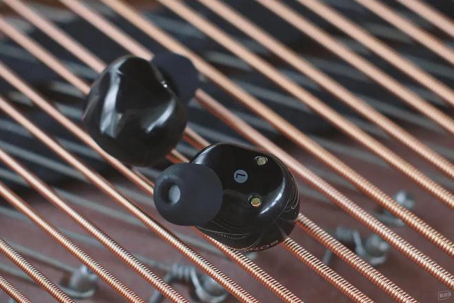 口碑与性价比并存：2024年无线降噪蓝牙耳机业界热销榜单(图8)