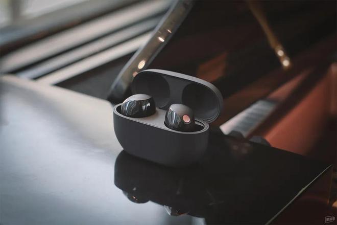 口碑与性价比并存：2024年无线降噪蓝牙耳机业界热销榜单(图7)