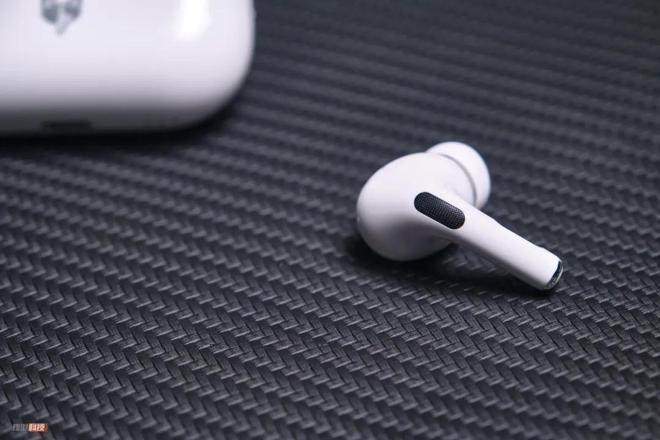 口碑与性价比并存：2024年无线降噪蓝牙耳机业界热销榜单(图10)