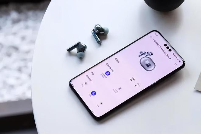 口碑与性价比并存：2024年无线降噪蓝牙耳机业界热销榜单(图12)