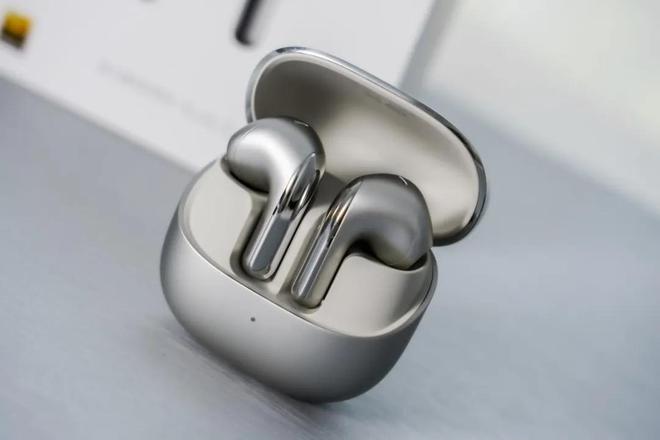 口碑与性价比并存：2024年无线降噪蓝牙耳机业界热销榜单(图13)