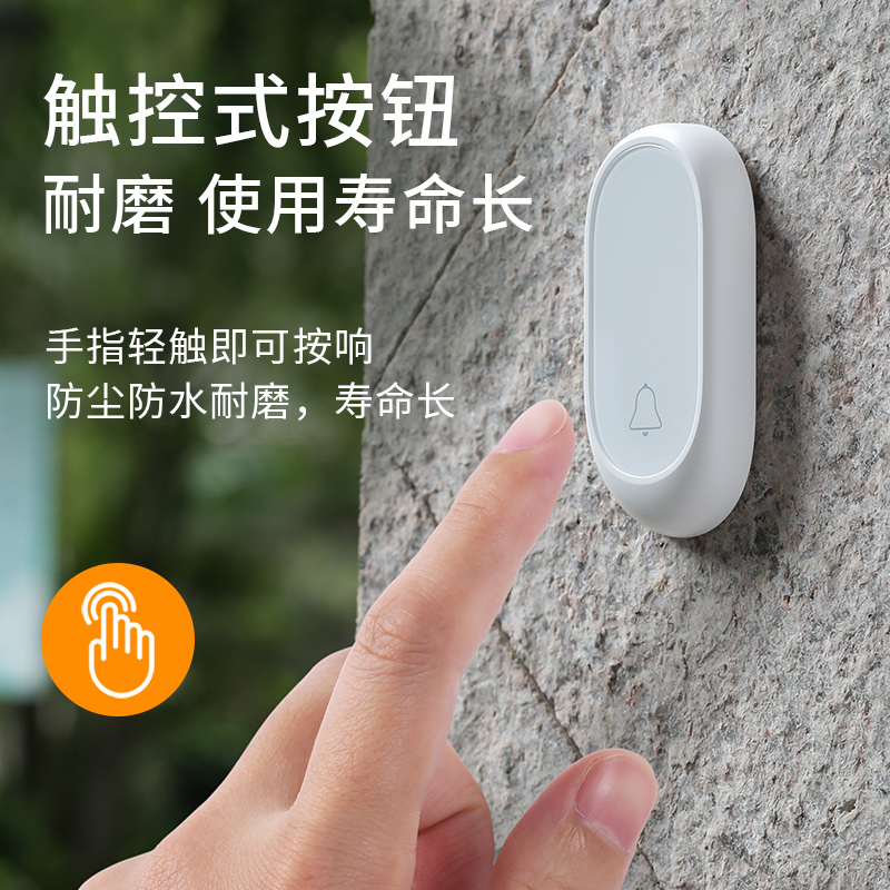 移远通信推出一站式Matter解决方案智能家居跨平台互联互通新突破