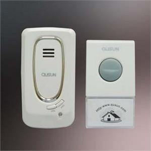 苹果新战略曝光：放弃造车转战智能家居颠覆市场只待明年