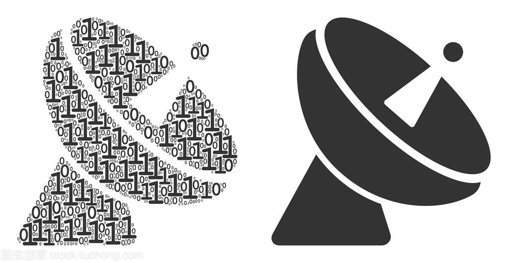 矩阵时光数字科技取得具备量子加密功能的无线路由器专利确保无线网络中数据传输信息的安全性
