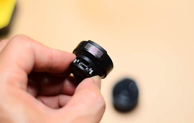 无线领夹麦克风哪个品牌性价比高？无线领夹麦克风热门品牌测评(图2)