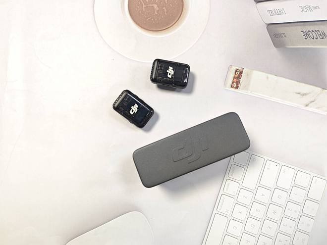 无线领夹麦克风哪个品牌性价比高？无线领夹麦克风热门品牌测评(图5)