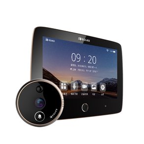 武汉大学在教育部关工委2024年“读懂中国”活动中获佳绩