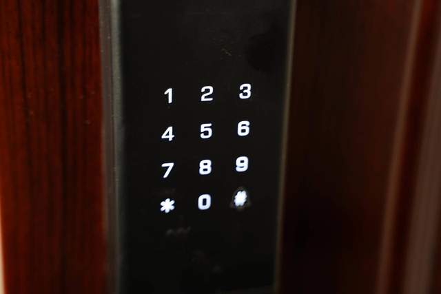 国网德化县供电公司：推行“数据主人制” 打造数字化转型新引擎