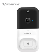 四川天一学院师生手绘巨幅墙绘为乡村振兴赋能添彩