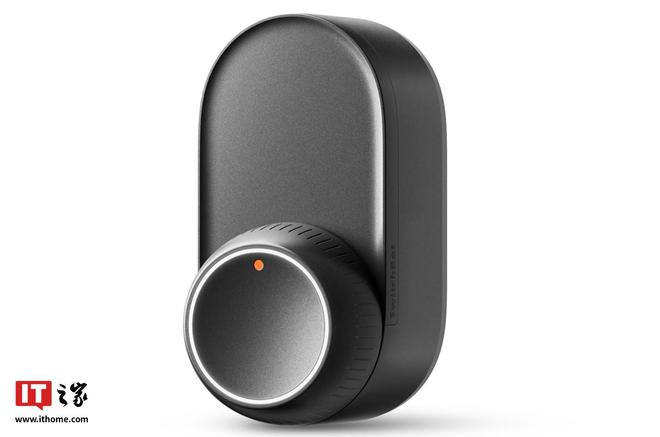 SwitchBot 智能门铃门锁亮相 CES 2025(图2)