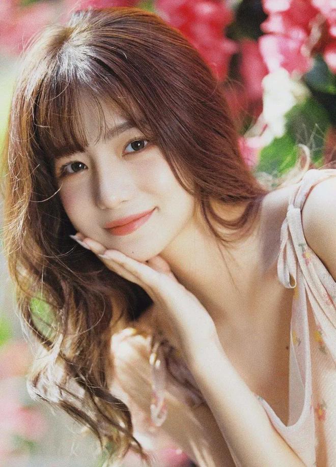 潘金莲传媒m3u8免费_潘金莲传媒m3u8免费V