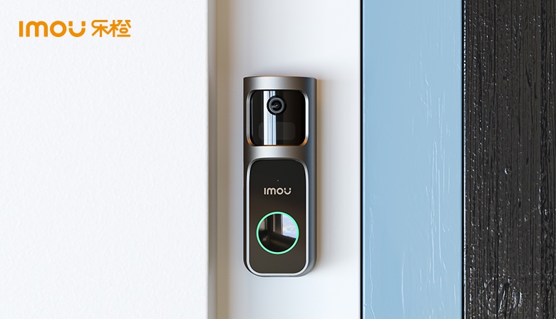 2024数字政府解决方案提供商TOP100