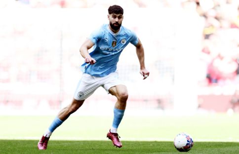 曼市德比OD逆转折戟曼城攻击手进球荒引关注(图3)