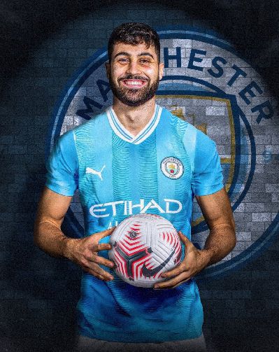 曼市德比OD逆转折戟曼城攻击手进球荒引关注