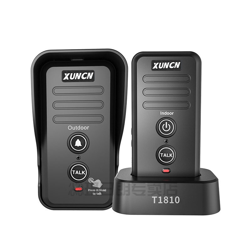 涂鸦智能首款IPC产品荣获DEKRA网络安全证书迈向更安全的智能家居时代