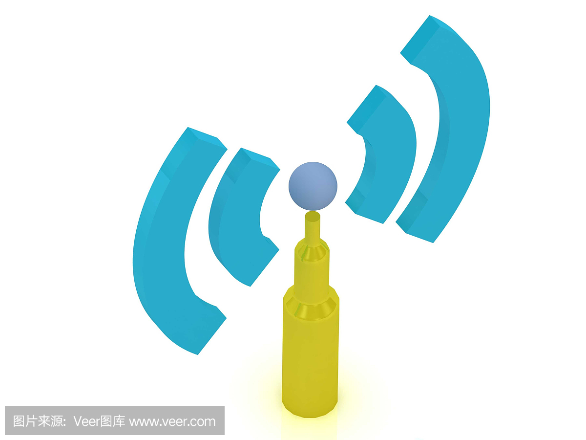 数字基础设施-对中美未来军事竞争和冲突影响