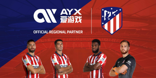 助推数字体育发展(图1)