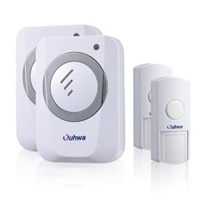 前海新创科技(深圳)有限公司