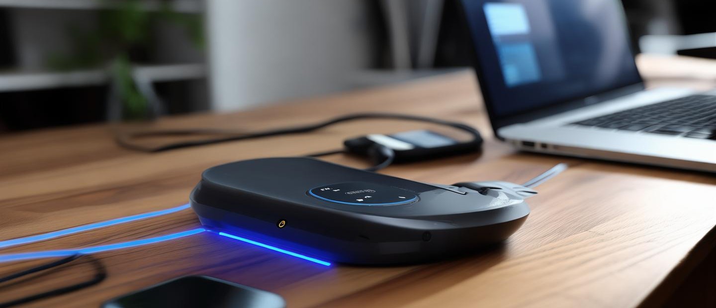 无线路由器连接方法