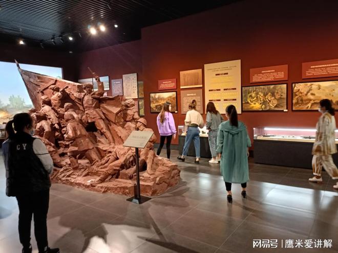 无线讲解器景区旅游的“神器”