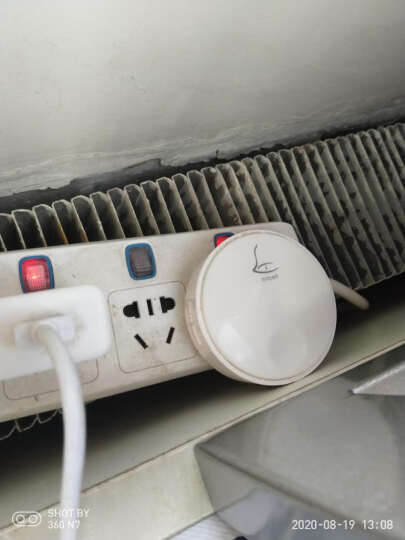 无线监控门铃价格-最新无线监控门铃价格、批发报价、大全 - 阿里巴巴(图1)