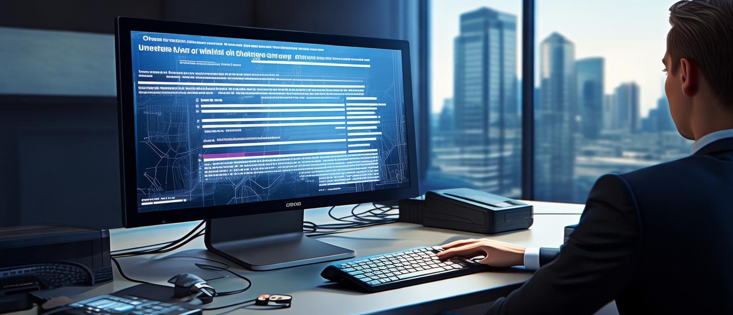 万能无线网卡驱动安装