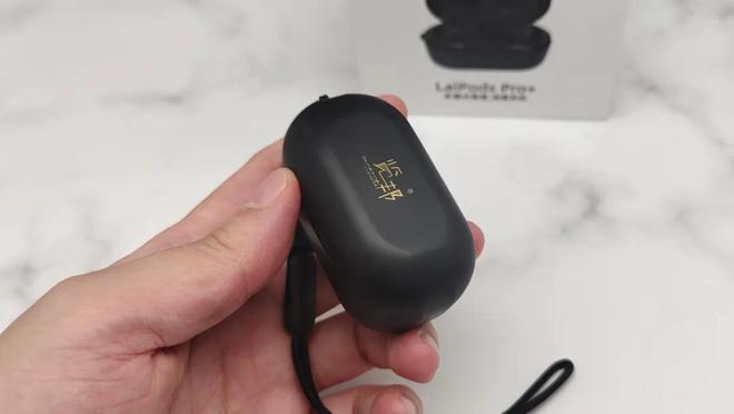 无线年值得购买的降噪耳机品牌榜单！(图2)