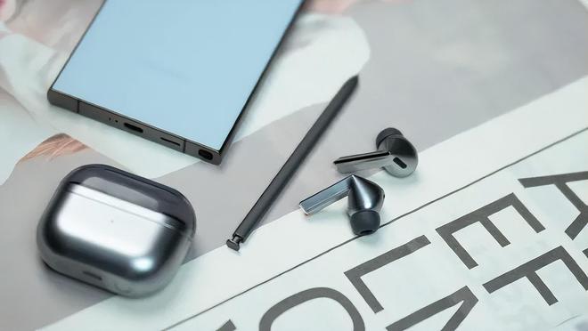 无线年值得购买的降噪耳机品牌榜单！(图12)