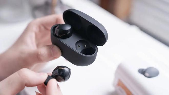 无线年值得购买的降噪耳机品牌榜单！(图13)