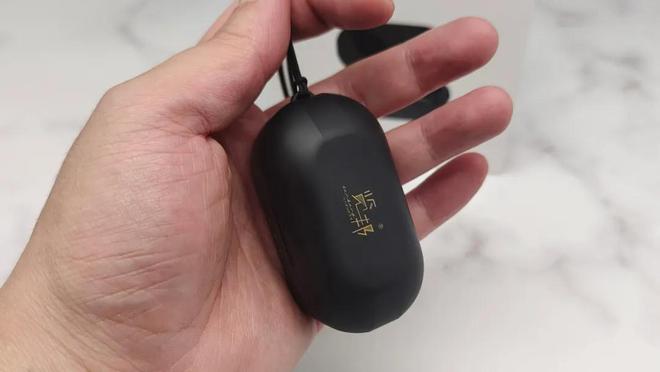 无线年值得购买的降噪耳机品牌榜单！(图8)