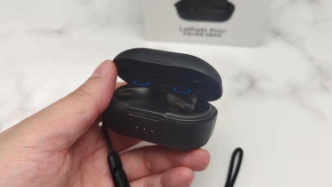 无线年值得购买的降噪耳机品牌榜单！(图6)