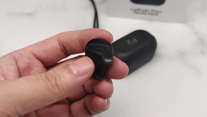 无线年值得购买的降噪耳机品牌榜单！(图3)