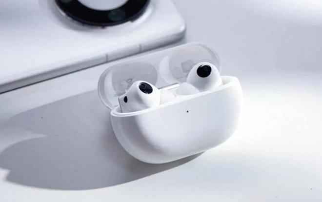 无线年值得购买的降噪耳机品牌榜单！(图10)