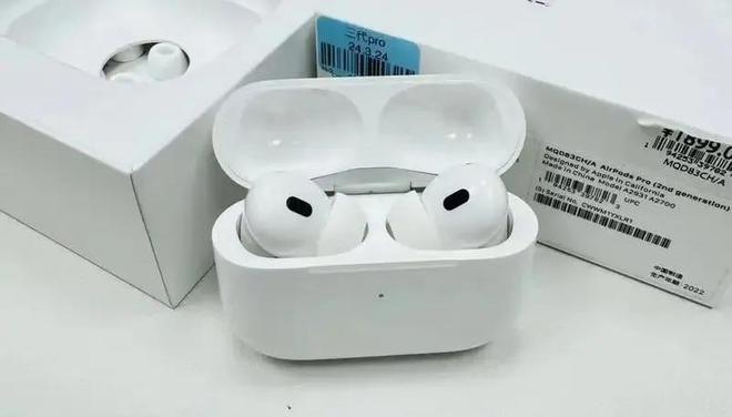 无线年值得购买的降噪耳机品牌榜单！(图9)