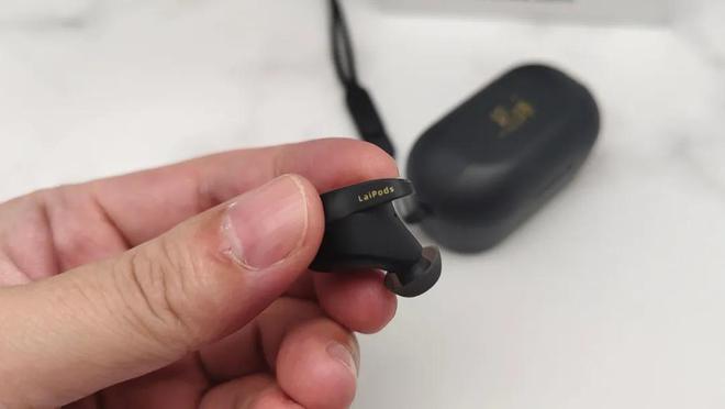 无线年值得购买的降噪耳机品牌榜单！(图5)