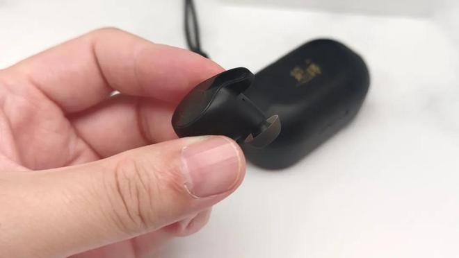 无线年值得购买的降噪耳机品牌榜单！(图4)