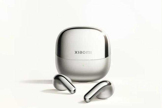 无线年值得购买的降噪耳机品牌榜单！(图11)