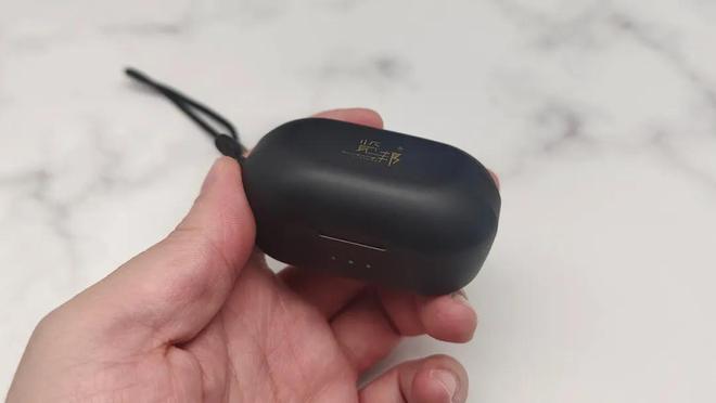 无线年值得购买的降噪耳机品牌榜单！(图7)