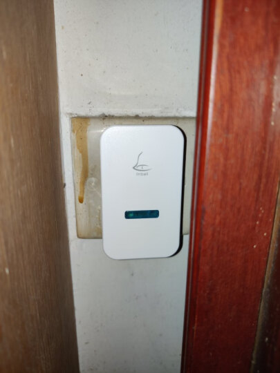 电池管理龙头公司（202526）