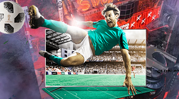 乐友官方App - 乐友官方App下载手机版V