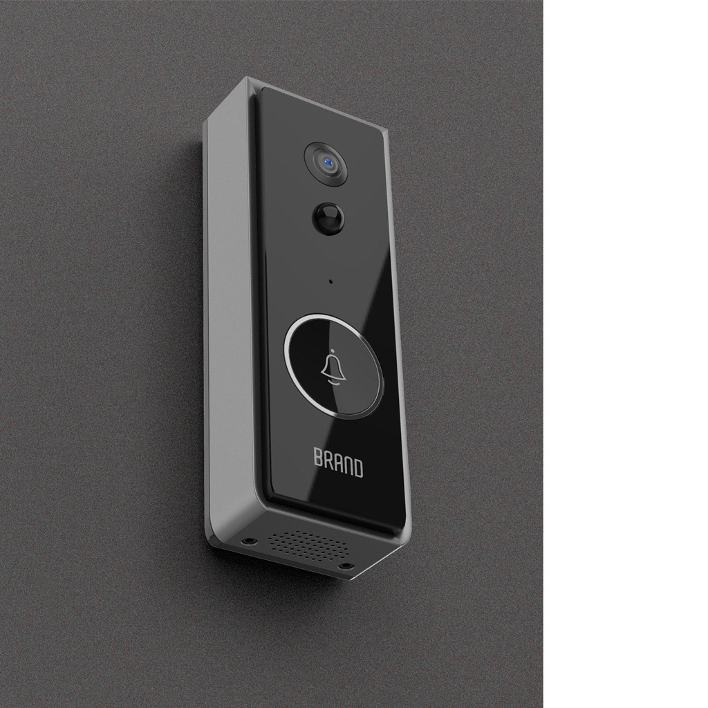 资讯中心：智能家居--快科技--科技改变未来